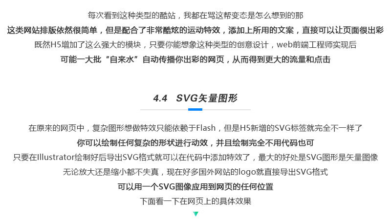 �OӋ�����x���׌��ƽ�ľW퓸�����