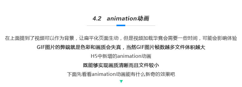 �OӋ�����x���׌��ƽ�ľW퓸�����