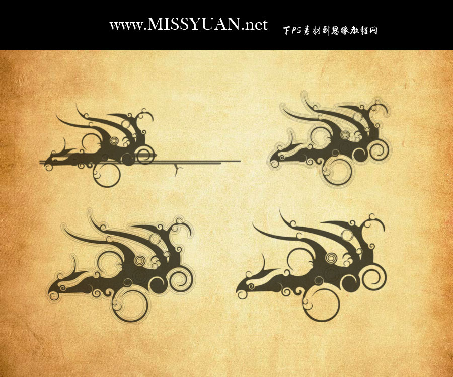 �r�еĈA���b�PS�Pˢ