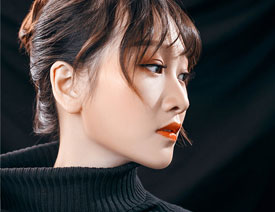 �r�д����ЋD�s־���������Ʒ