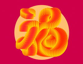 IllustratorԔ��������Ϲ��ߵ�ʹ�÷���