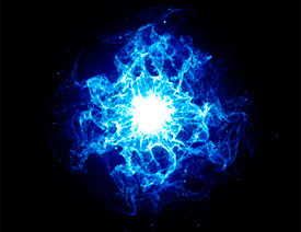 AE����������{ɫ�Ź�Ӯ�Ч��