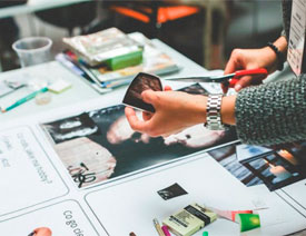 �OӋ����ԓ�W���������������