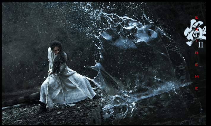 Photoshop�{(di��o)��������Ƭ��ɫ�Ӱˇ�g(sh��)Ч��