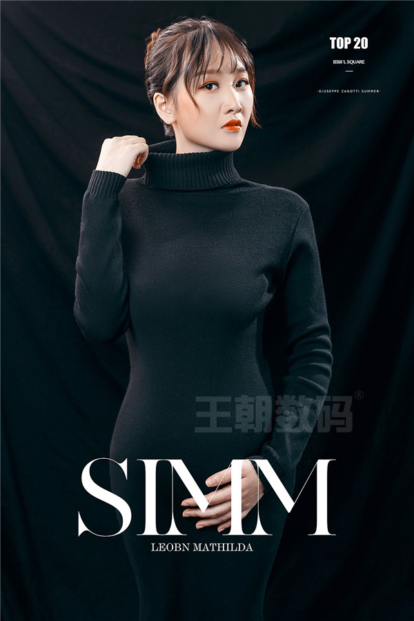 �r(sh��)�д����ЋD�s־���������Ʒ