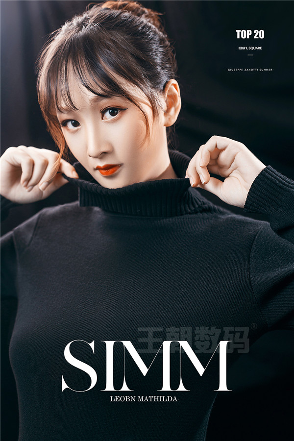 �r(sh��)�д����ЋD�s־���������Ʒ