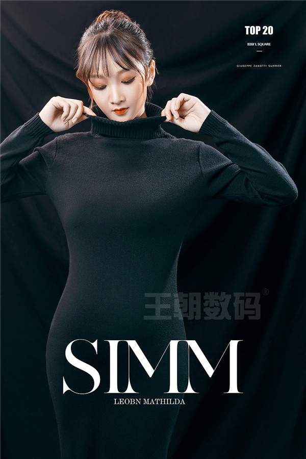 �r(sh��)�д����ЋD�s־���������Ʒ