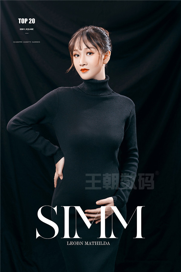 �r�д����ЋD�s־���������Ʒ