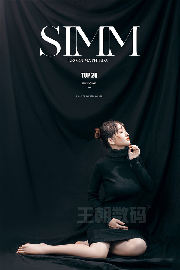 �r(sh��)�д����ЋD�s־���������Ʒ