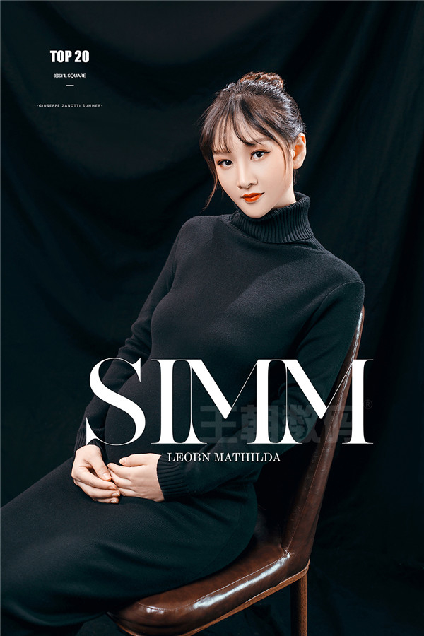 �r�д����ЋD�s־���������Ʒ