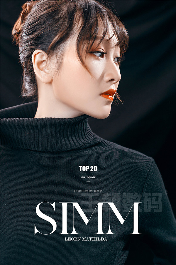 �r�д����ЋD�s־���������Ʒ