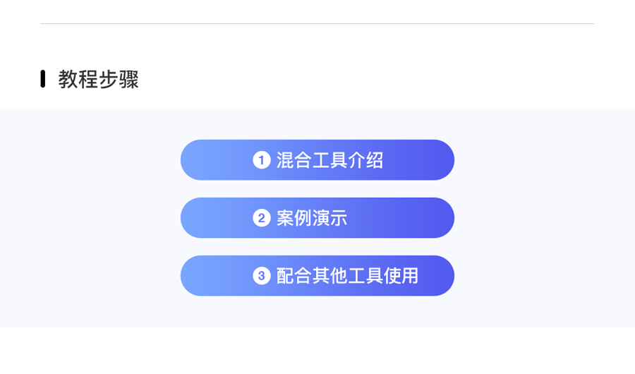 IllustratorԔ��(x��)������Ϲ��ߵ�ʹ�÷���