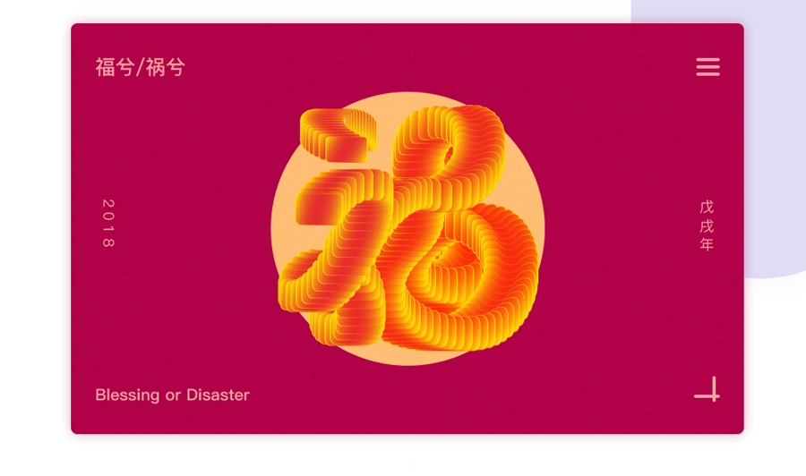 IllustratorԔ��������Ϲ��ߵ�ʹ�÷���