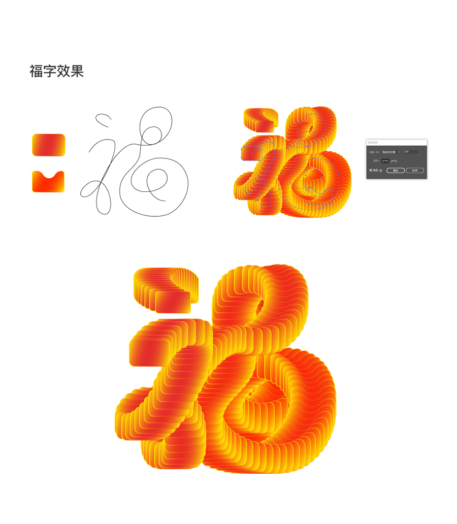 IllustratorԔ��������Ϲ��ߵ�ʹ�÷���