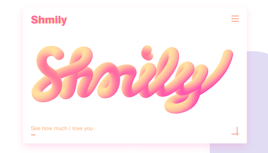 IllustratorԔ��������Ϲ��ߵ�ʹ�÷���