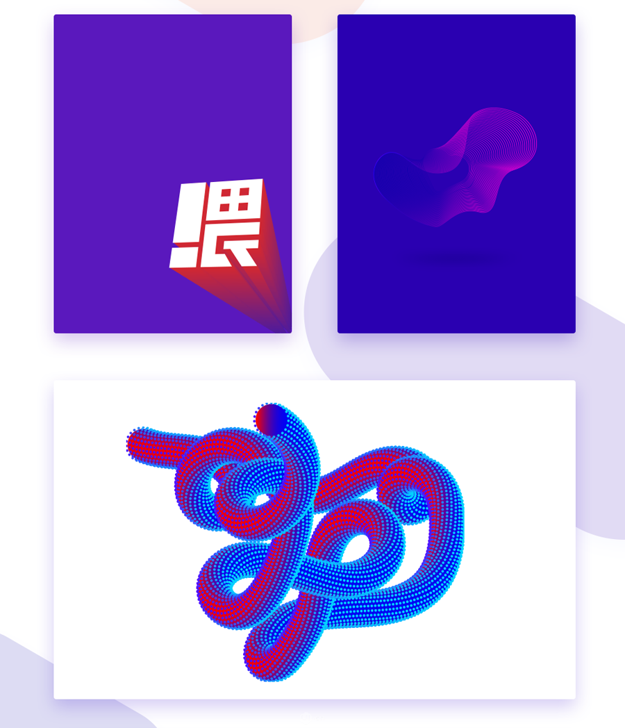 IllustratorԔ��������Ϲ��ߵ�ʹ�÷���