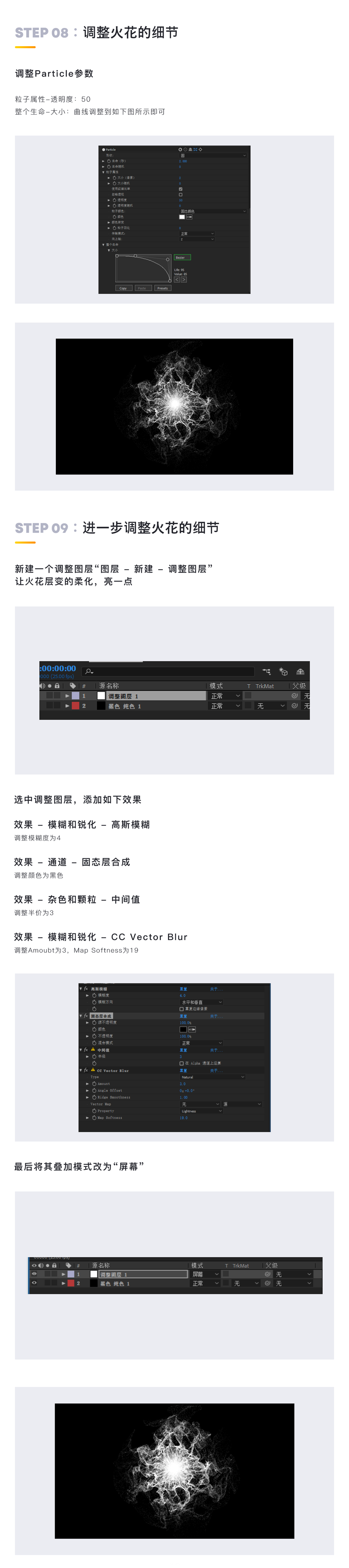 AE����������{ɫ�Ź�Ӯ�Ч��