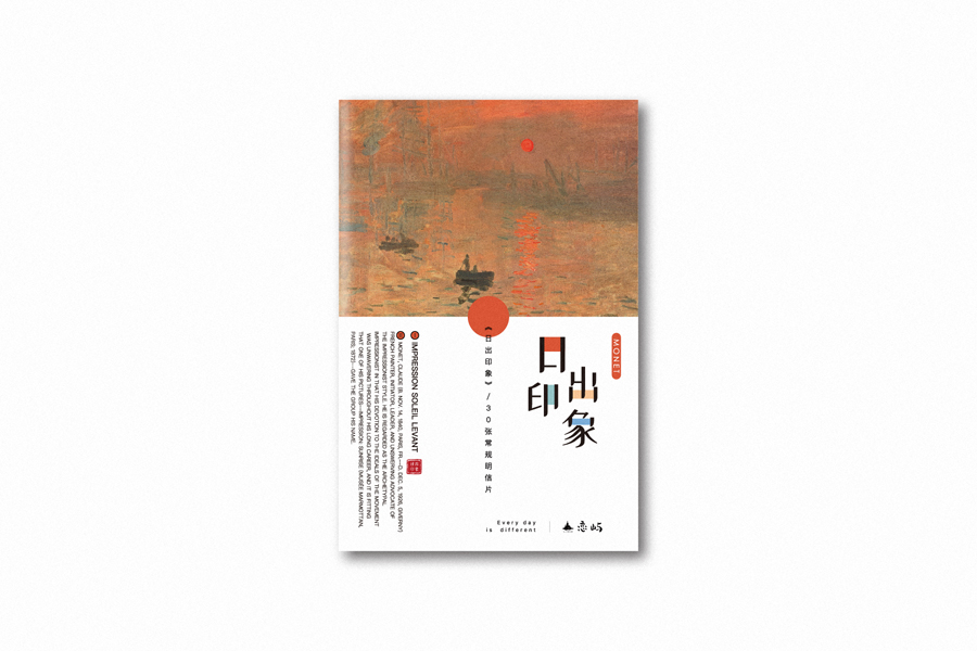 �OӋ��QIUUART����ĕ��������OӋ