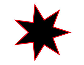 PhotoshopԔ��������߅�ι���ʹ�ü���