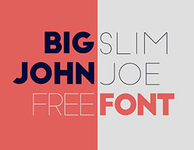 30����ֵ�����MӢ�����w���d