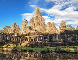 PhotoshopԔ�������x�^���ߵ�ʹ�ü���