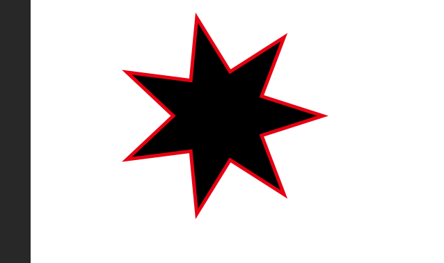 PhotoshopԔ��������߅�ι���ʹ�ü���