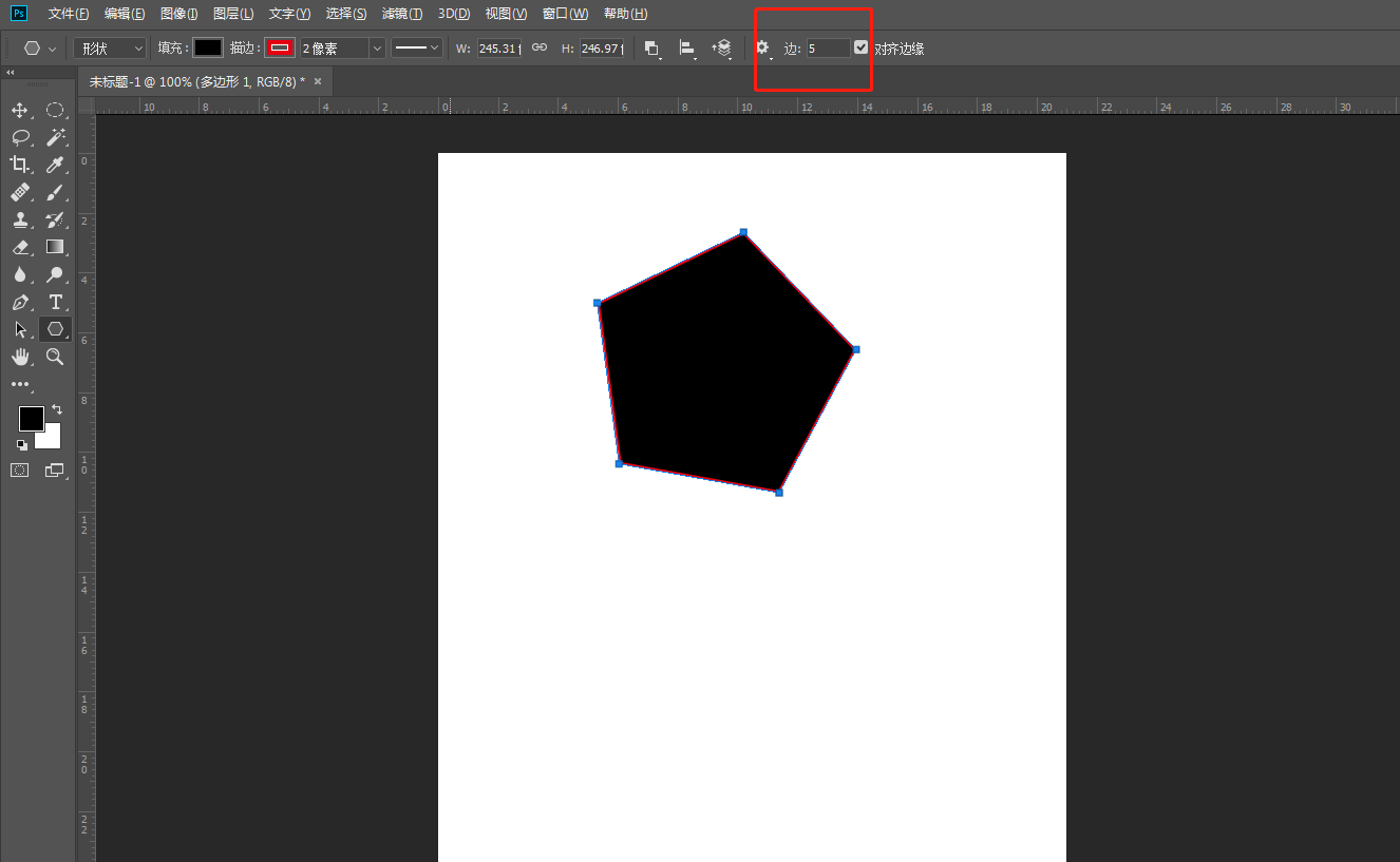 PhotoshopԔ��������߅�ι���ʹ�ü���