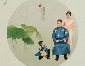 ���P�����}�L���ȫ�Ҹ�������Ʒ���p