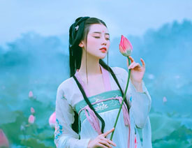 �Ї��L����ɫ�{�ŵ���������Ʒ