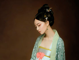 ���P����Ч�Ĺ��L��������Ʒ���p