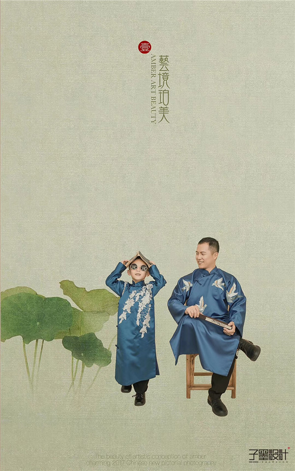 ���P�����}�L���ȫ�Ҹ�������Ʒ���p