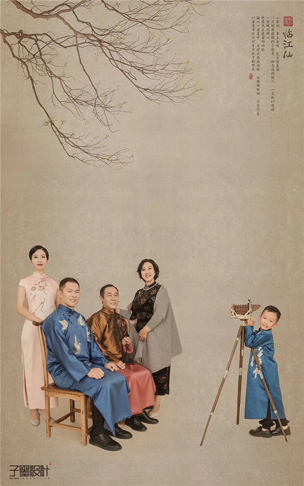 ���P�����}�L���ȫ�Ҹ�������Ʒ���p