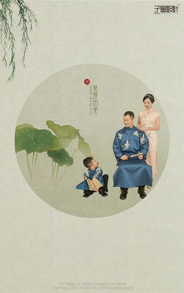 ���P�����}�L���ȫ�Ҹ�������Ʒ���p