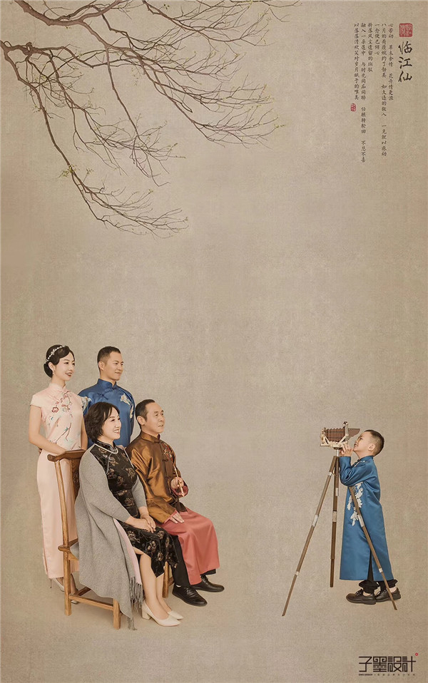 ���P�����}�L���ȫ�Ҹ�������Ʒ���p