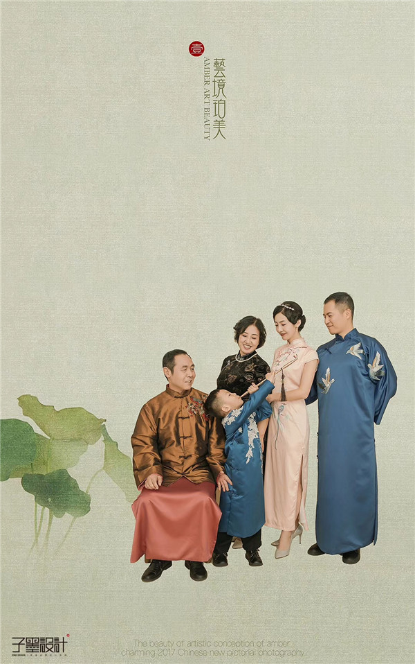 ���P�����}�L���ȫ�Ҹ�������Ʒ���p