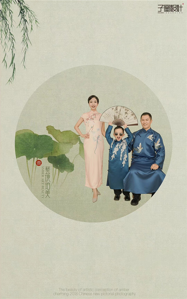 ���P�����}�L���ȫ�Ҹ�������Ʒ���p