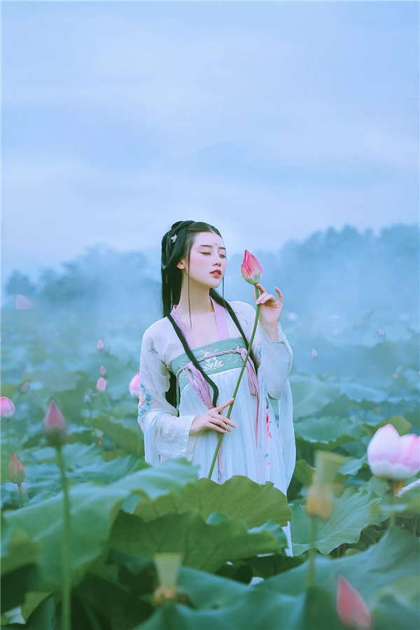 �Ї��L����ɫ�{�ŵ���������Ʒ