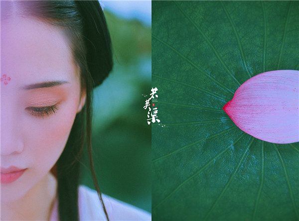 �Ї��L����ɫ�{�ŵ���������Ʒ