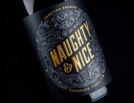 5��ʥ�Q��(ji��)��Ʒ�O(sh��)Ӌ���ĵü���