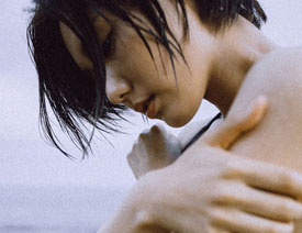 �zӰ�����x����zӰ���D���ɽ̳�