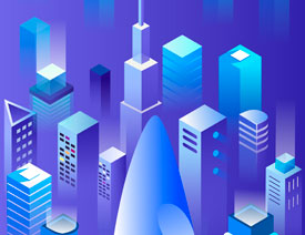 Illustrator��������2.5D�宋�̳�