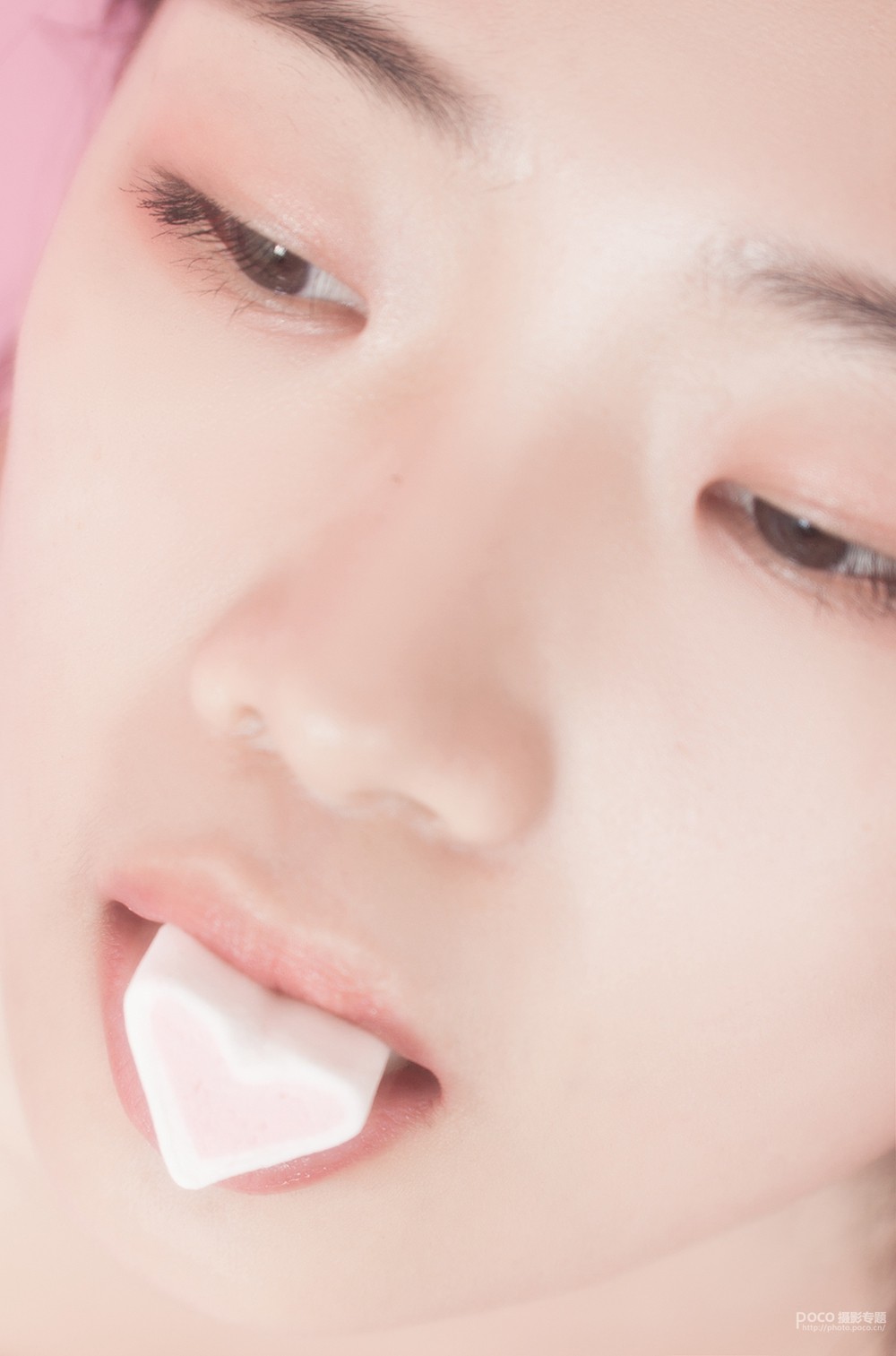 攝影師解讀人像攝影構(gòu)圖技巧教程