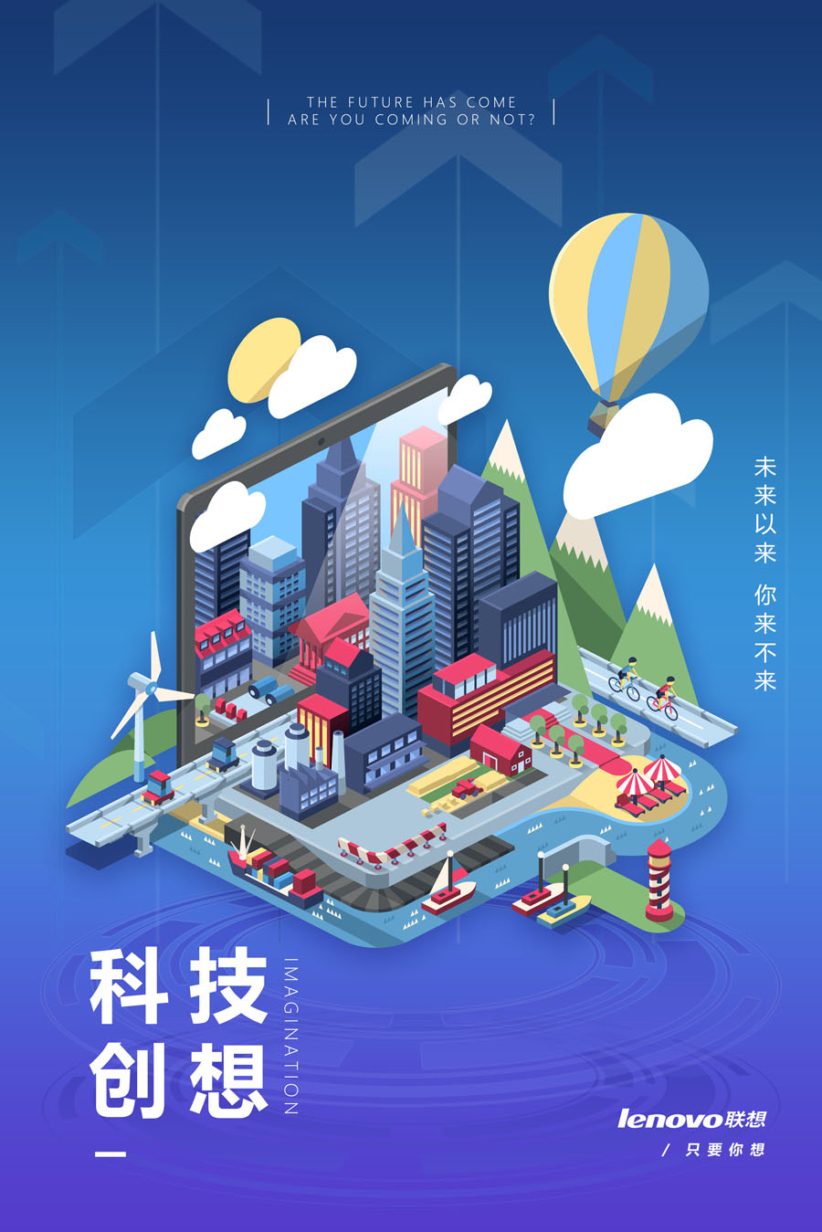 Illustrator��������2.5D�宋�̳�