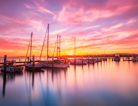 ��������L��zӰ��Ƭ����б��F��