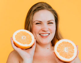 Ԕ�������ǳ�����PS���ɰ�ʹ�ü���