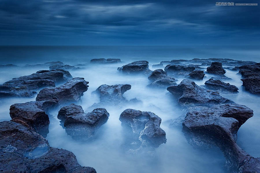 如何提升風(fēng)光攝影大片的情感表現(xiàn)力