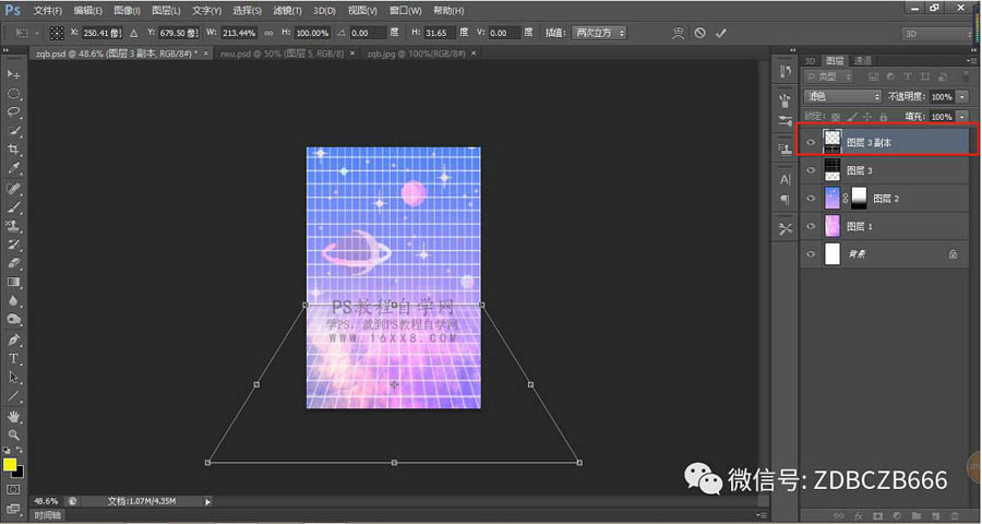 Photoshop����������������L�񺣈�