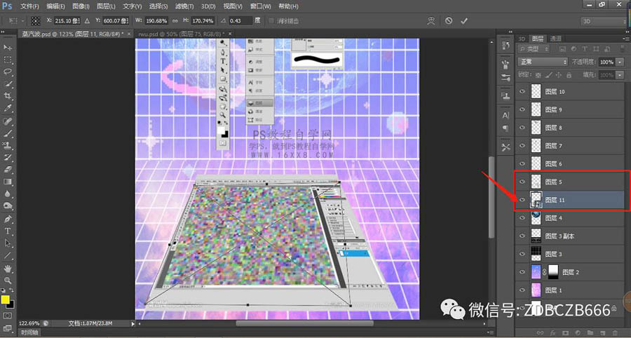 Photoshop����������������L�񺣈�
