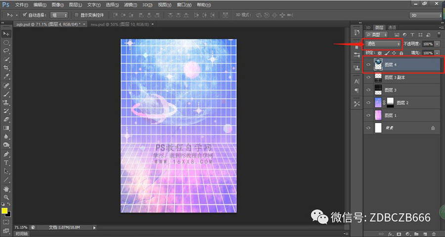 Photoshop����������������L�񺣈�