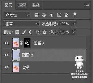 Ԕ��(x��)�����ǳ�����PS���ɰ�ʹ�ü���